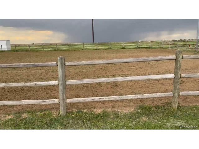 32350 E 137th Way, Brighton, CO 80603