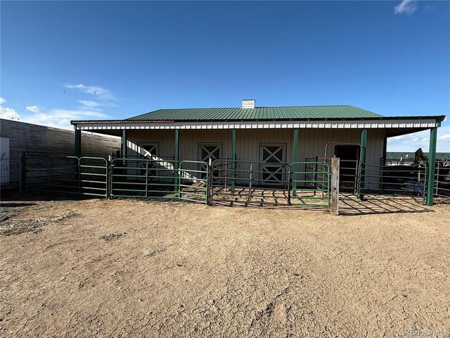 32350 E 137th Way, Brighton, CO 80603