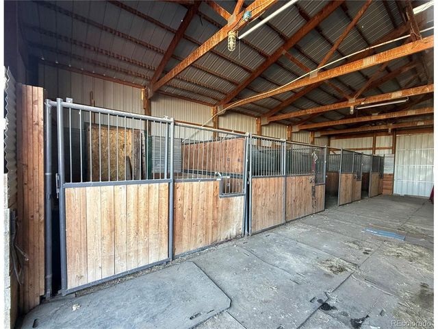 32350 E 137th Way, Brighton, CO 80603