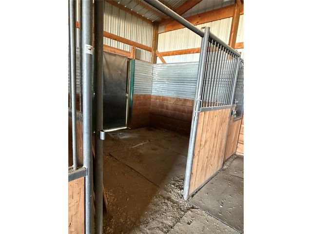 32350 E 137th Way, Brighton, CO 80603