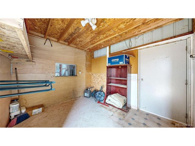 32350 E 137th Way, Brighton, CO 80603