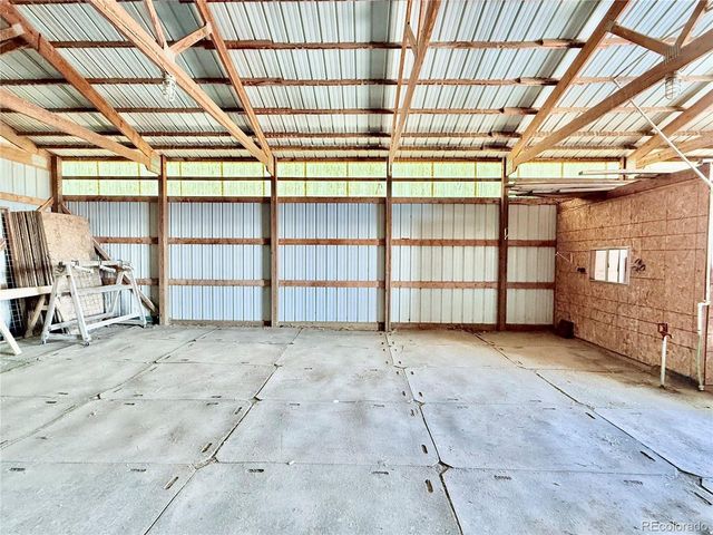 32350 E 137th Way, Brighton, CO 80603