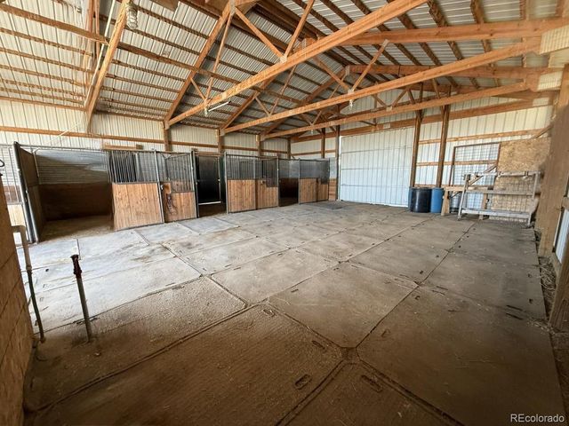 32350 E 137th Way, Brighton, CO 80603