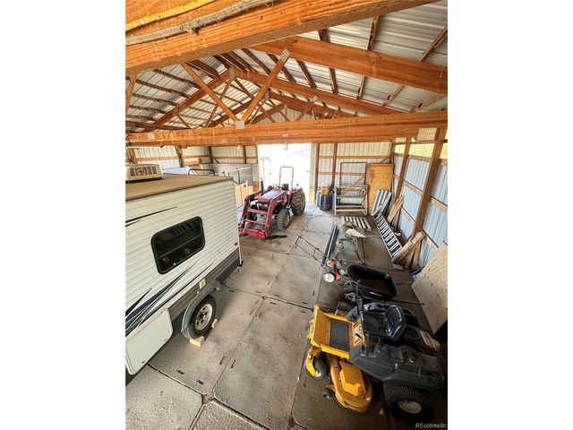 32350 E 137th Way, Brighton, CO 80603