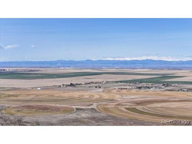 32350 E 137th Way, Brighton, CO 80603