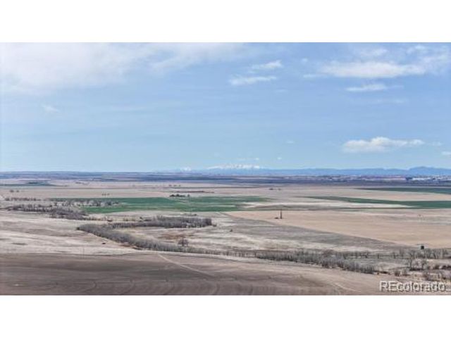 32350 E 137th Way, Brighton, CO 80603