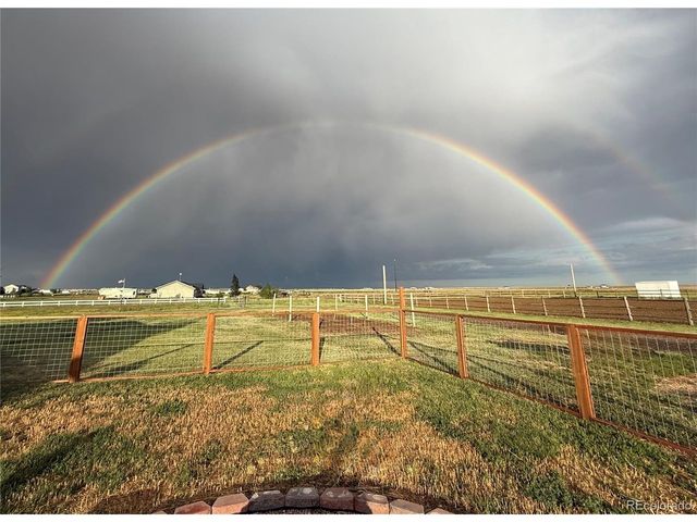 32350 E 137th Way, Brighton, CO 80603