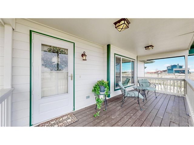 32350 E 137th Way, Brighton, CO 80603