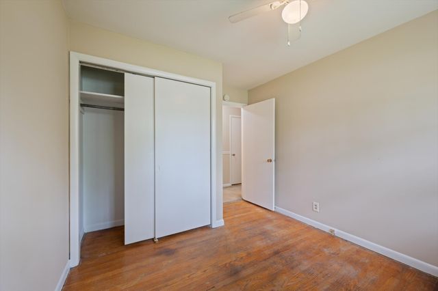 1822 Susan Dr, Murfreesboro, TN 37129