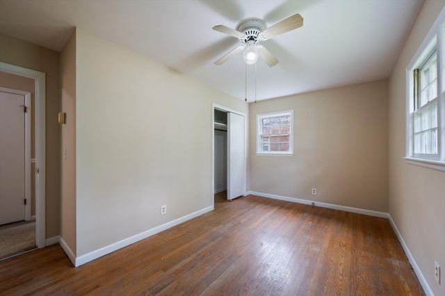 1822 Susan Dr, Murfreesboro, TN 37129