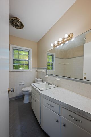 1822 Susan Dr, Murfreesboro, TN 37129