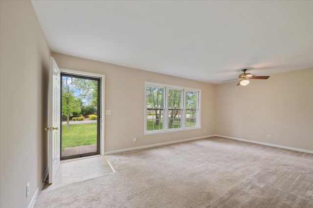 1822 Susan Dr, Murfreesboro, TN 37129