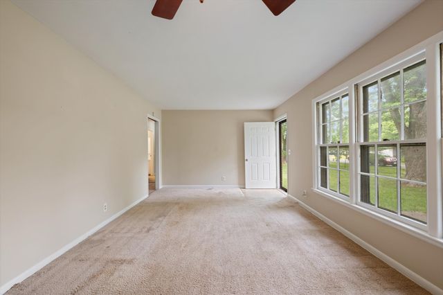 1822 Susan Dr, Murfreesboro, TN 37129