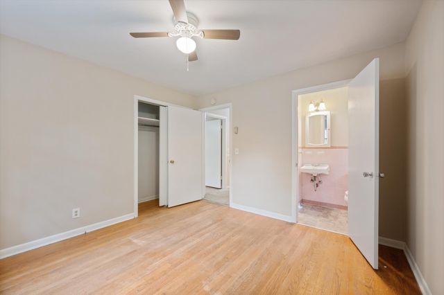 1822 Susan Dr, Murfreesboro, TN 37129
