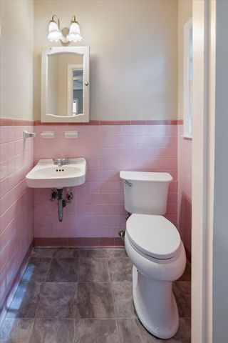 1822 Susan Dr, Murfreesboro, TN 37129