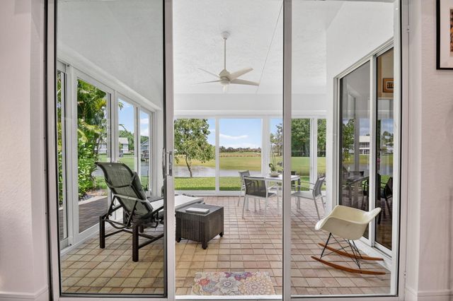 4634 Carlton Golf Drive, Lake Worth, FL 33449
