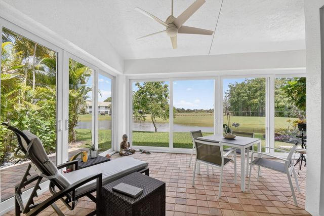 4634 Carlton Golf Drive, Lake Worth, FL 33449