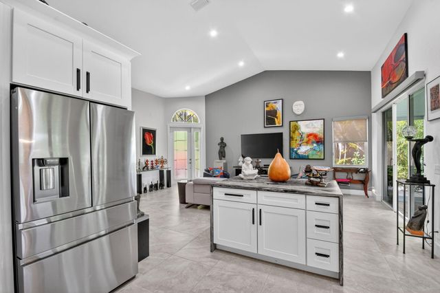 4634 Carlton Golf Drive, Lake Worth, FL 33449