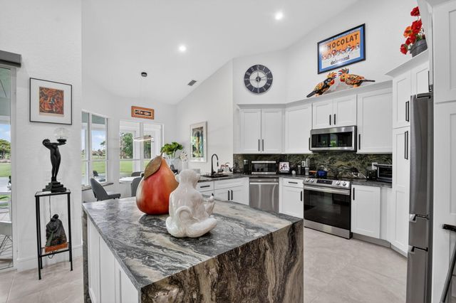 4634 Carlton Golf Drive, Lake Worth, FL 33449