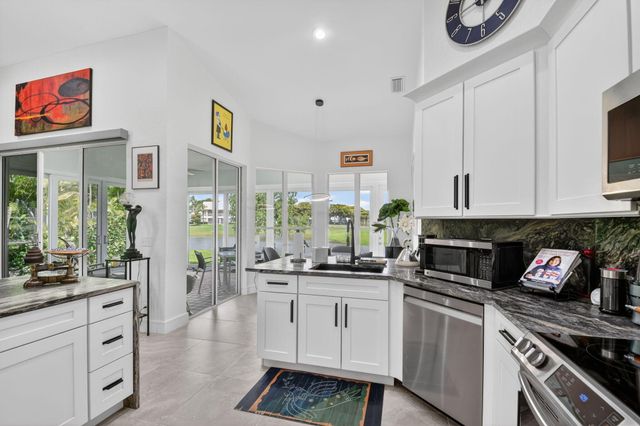 4634 Carlton Golf Drive, Lake Worth, FL 33449