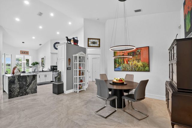 4634 Carlton Golf Drive, Lake Worth, FL 33449