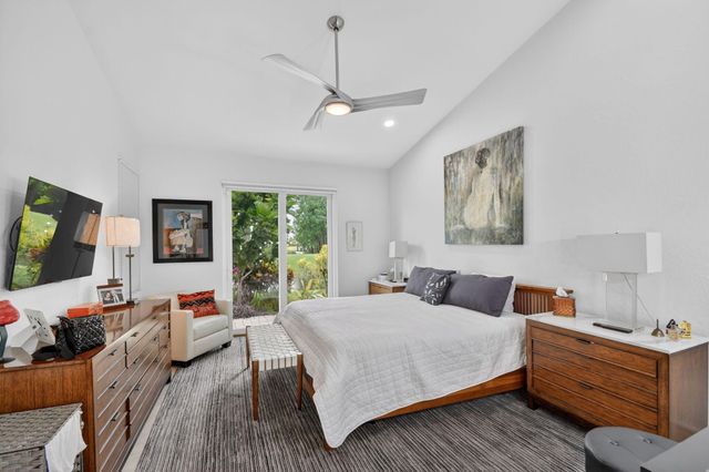 4634 Carlton Golf Drive, Lake Worth, FL 33449