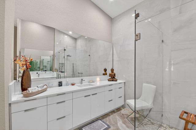 4634 Carlton Golf Drive, Lake Worth, FL 33449