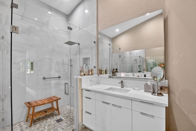 4634 Carlton Golf Drive, Lake Worth, FL 33449