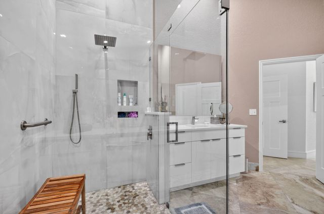 4634 Carlton Golf Drive, Lake Worth, FL 33449