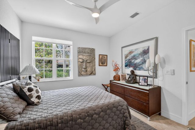 4634 Carlton Golf Drive, Lake Worth, FL 33449