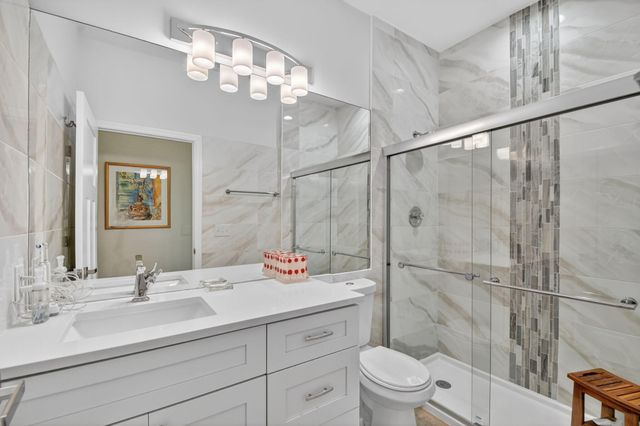 4634 Carlton Golf Drive, Lake Worth, FL 33449