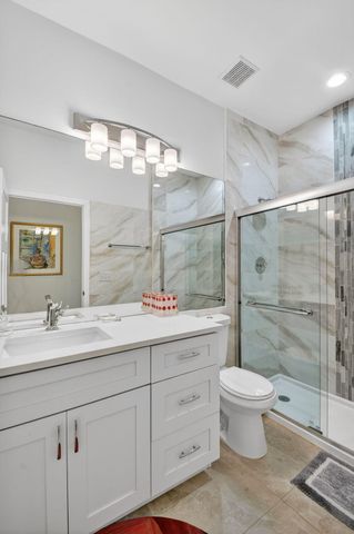 4634 Carlton Golf Drive, Lake Worth, FL 33449