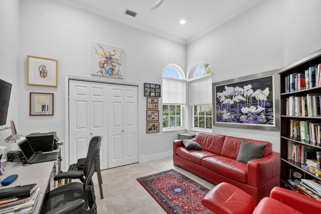 4634 Carlton Golf Drive, Lake Worth, FL 33449