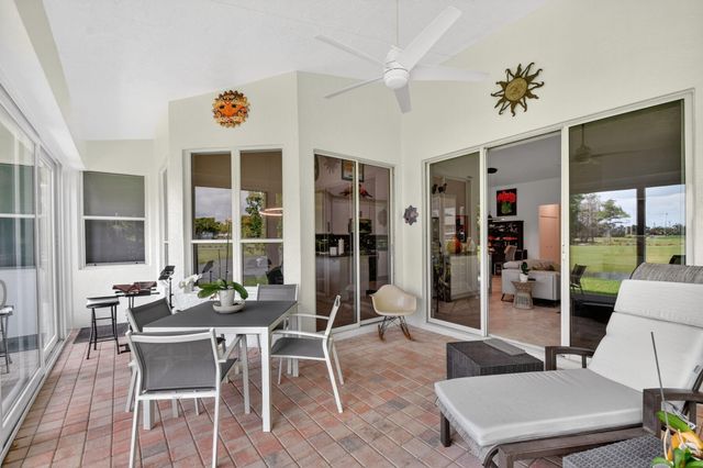 4634 Carlton Golf Drive, Lake Worth, FL 33449