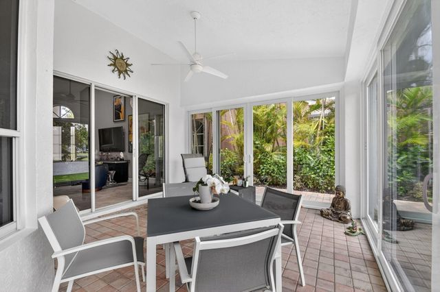 4634 Carlton Golf Drive, Lake Worth, FL 33449