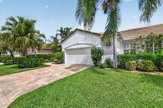 4634 Carlton Golf Drive, Lake Worth, FL 33449