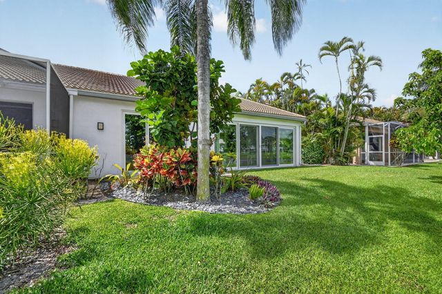 4634 Carlton Golf Drive, Lake Worth, FL 33449