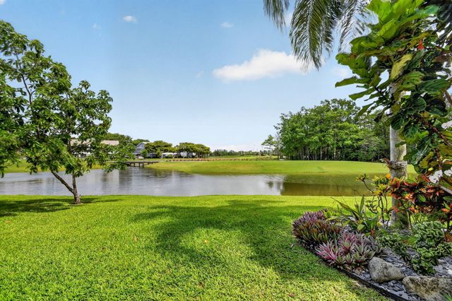 4634 Carlton Golf Drive, Lake Worth, FL 33449