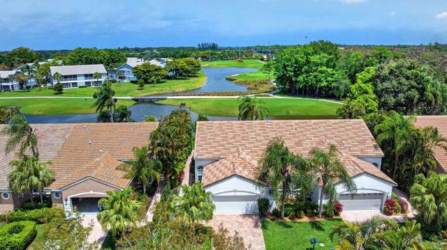 4634 Carlton Golf Drive, Lake Worth, FL 33449