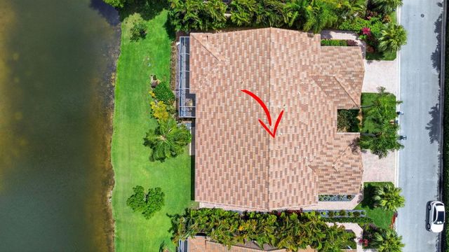 4634 Carlton Golf Drive, Lake Worth, FL 33449