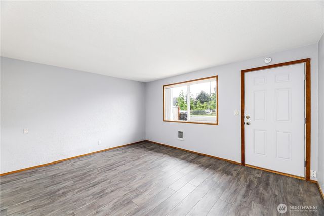 1122 Lafayette St S #1-4, Tacoma, WA 98444