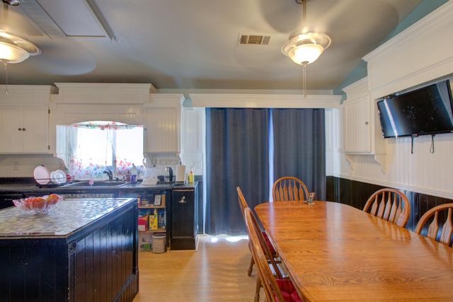 16237 Fortune Ct, Delhi, CA 95315