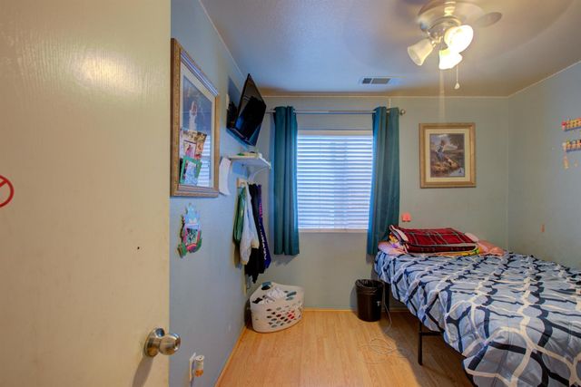 16237 Fortune Ct, Delhi, CA 95315