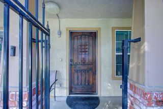 16237 Fortune Ct, Delhi, CA 95315