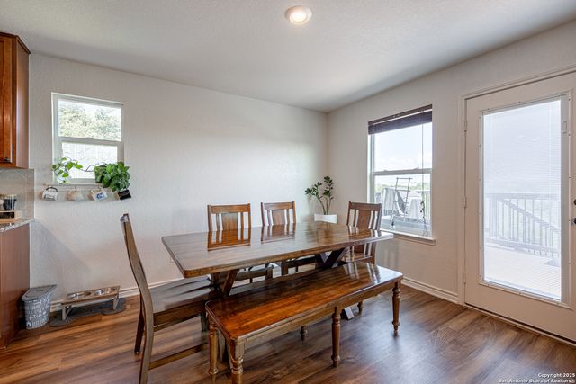 1303 Blue Jay, San Antonio, TX 78245