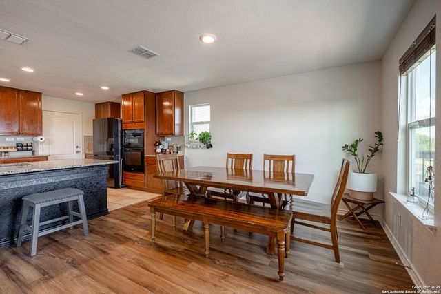 1303 Blue Jay, San Antonio, TX 78245