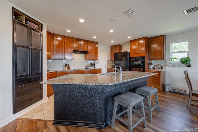 1303 Blue Jay, San Antonio, TX 78245