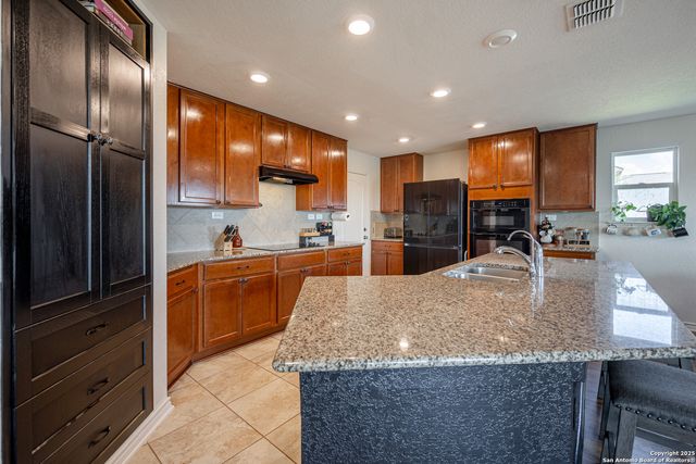 1303 Blue Jay, San Antonio, TX 78245