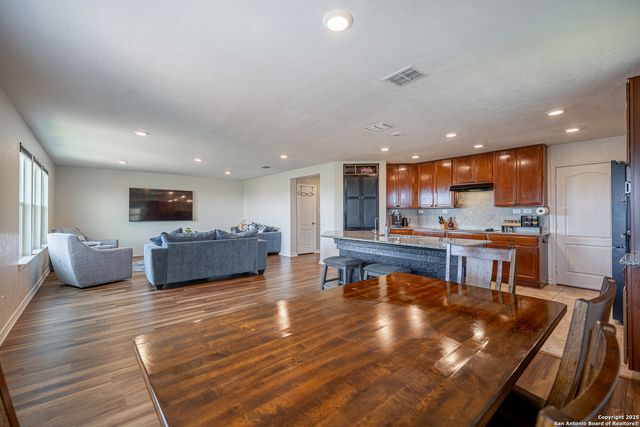 1303 Blue Jay, San Antonio, TX 78245