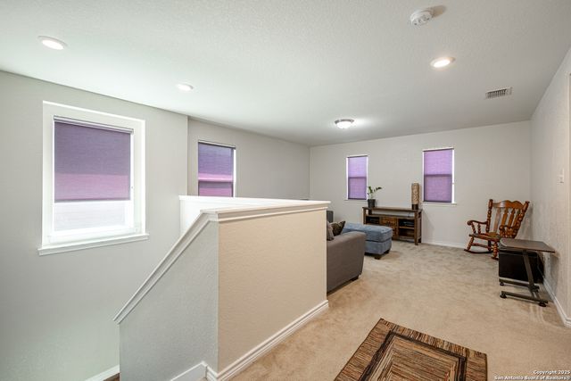 1303 Blue Jay, San Antonio, TX 78245